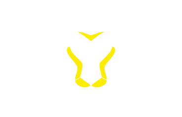 Steakhouse Quickborn Logo